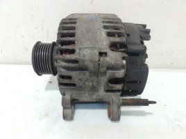 Alternator Audi A3 2.0 BKD 06F903023C 2003-2012