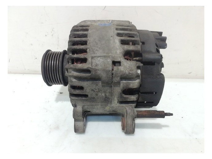 Alternator Audi A3 2.0 BKD 06F903023C 2003-2012