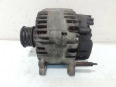 Alternator Audi A3 2.0 BKD 06F903023C 2003-2012