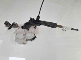 Broasca usa stanga fata OEM Honda Acord VII [Fabr 2002-2012] 