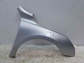 Aripa dreapta fata Peugeot 508 [Fabr 2010-2018] EZR