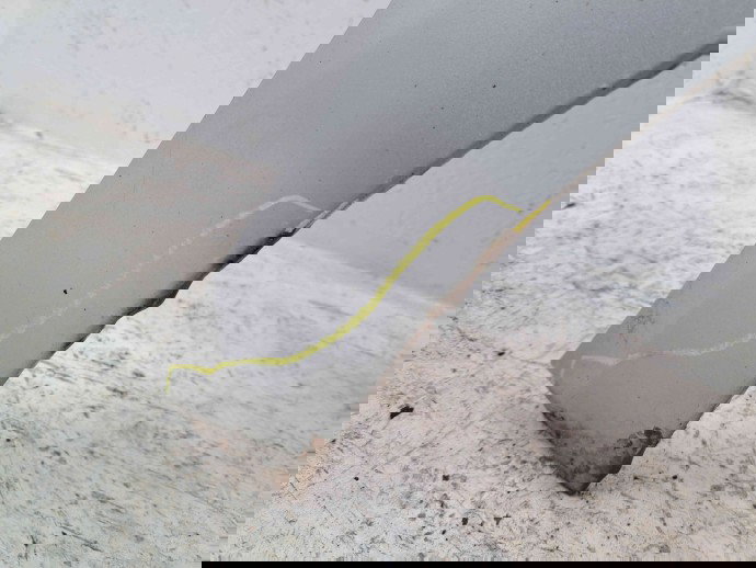 Aripa dreapta fata Peugeot 508 [Fabr 2010-2018] EZR