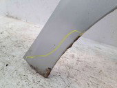 Aripa dreapta fata Peugeot 508 [Fabr 2010-2018] EZR