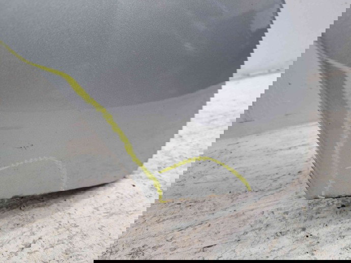 Aripa dreapta fata Peugeot 508 [Fabr 2010-2018] EZR