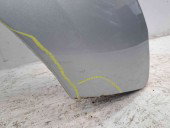 Aripa dreapta fata Peugeot 508 [Fabr 2010-2018] EZR