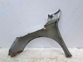 Aripa dreapta fata Peugeot 508 [Fabr 2010-2018] EZR