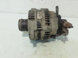 Alternator Opel Astra H Coupe 1.7 CDTI LPZ OEM 2004-2009