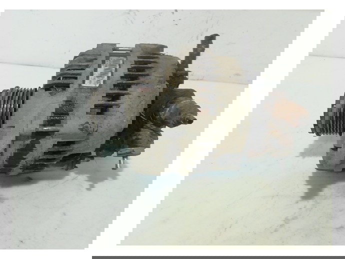 Alternator Opel Astra H Coupe 1.7 CDTI LPZ OEM 2004-2009