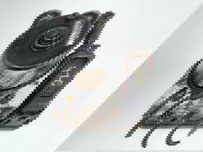 Pompa ABS 062109-06613 062102-04054 57110-SEF-E610-M1 Honda Acord VII [Fabr 2002-2012] 2.2