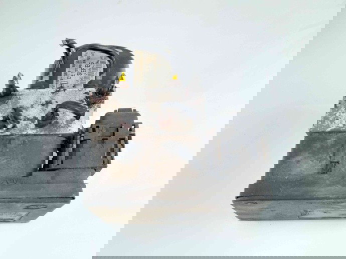 Pompa ABS 062109-06613 062102-04054 57110-SEF-E610-M1 Honda Acord VII [Fabr 2002-2012] 2.2