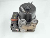 Pompa ABS 062109-06613 062102-04054 57110-SEF-E610-M1 Honda Acord VII [Fabr 2002-2012] 2.2