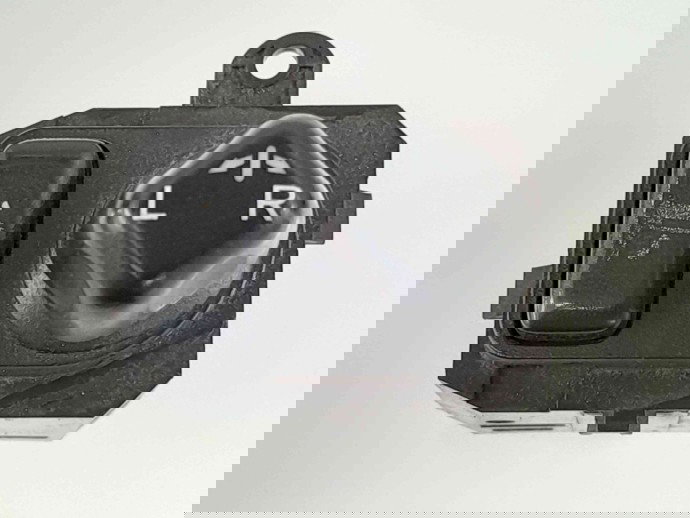 Buton reglaj oglinzi NH167L Honda Acord VII [Fabr 2002-2012] 2.2