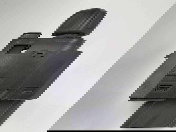 Buton reglaj oglinzi NH167L Honda Acord VII [Fabr 2002-2012] 2.2