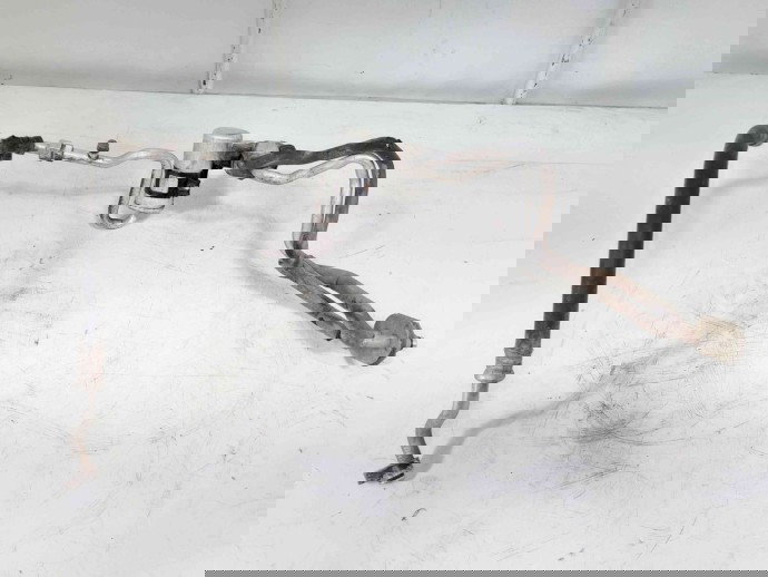 Conducta AC OEM Honda Acord VII [Fabr 2002-2012] 2.2