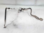 Conducta AC OEM Honda Acord VII [Fabr 2002-2012] 2.2