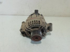Alternator Ford Transit 2.4 TDCI FXFA OEM 2000-2006
