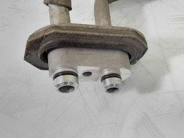 Conducta AC OEM Honda Acord VII [Fabr 2002-2012] 2.2