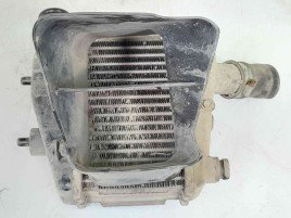 Radiator intercooler OEM Honda Acord VII [Fabr 2002-2012] 2.2 