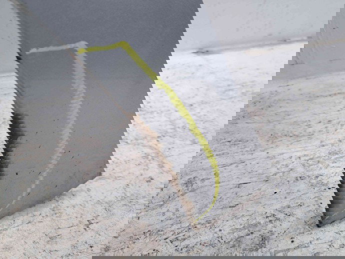 Aripa stanga fata Peugeot 508 [Fabr 2010-2018] EZR