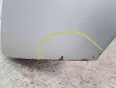 Aripa stanga fata Peugeot 508 [Fabr 2010-2018] EZR