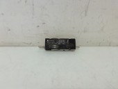 Amplificator antena Audi A4 B8 2.0 TDI CJCB 8K9035225A 2007-2016