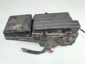 Panou sigurante OEM Honda Acord VII [Fabr 2002-2012] 