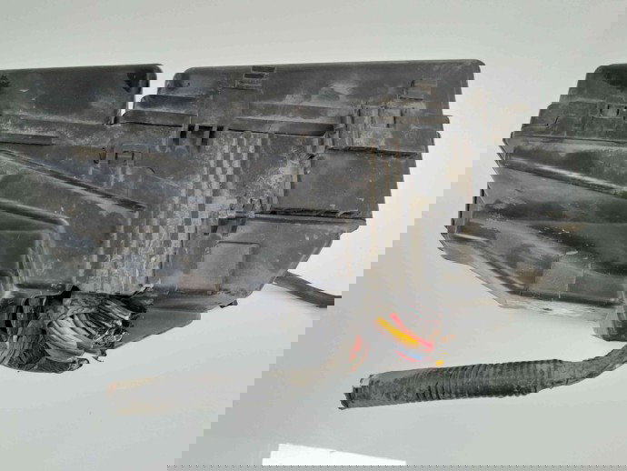 Panou sigurante OEM Honda Acord VII [Fabr 2002-2012] 