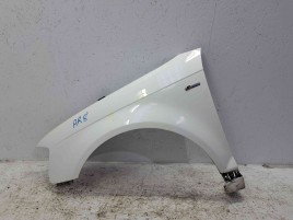 Aripa stanga fata Audi A3 Sportback (8PA) [Fabr 2004-2013] LY9C