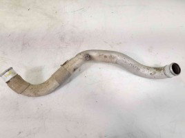 Conducta intercooler 17283 RBD Honda Acord VII [Fabr 2002-2012] 2.2