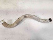 Conducta intercooler 17283 RBD Honda Acord VII [Fabr 2002-2012] 2.2