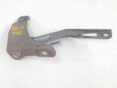 Balama capota dreapta OEM Honda Acord VII [Fabr 2002-2012]