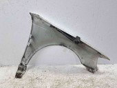 Aripa stanga fata Audi A3 Sportback (8PA) [Fabr 2004-2013] LY9C
