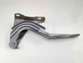 Balama capota dreapta OEM Honda Acord VII [Fabr 2002-2012]