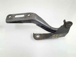 Balama capota stanga OEM Honda Acord VII [Fabr 2002-2012]