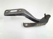 Balama capota stanga OEM Honda Acord VII [Fabr 2002-2012]
