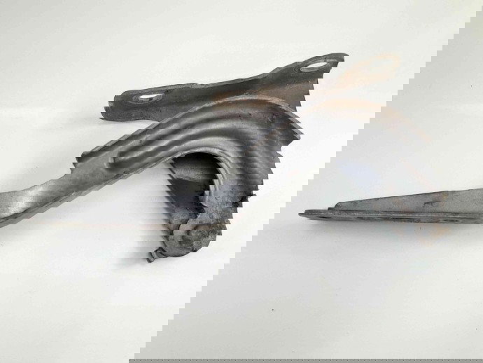 Balama capota stanga OEM Honda Acord VII [Fabr 2002-2012]