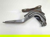 Balama capota stanga OEM Honda Acord VII [Fabr 2002-2012]