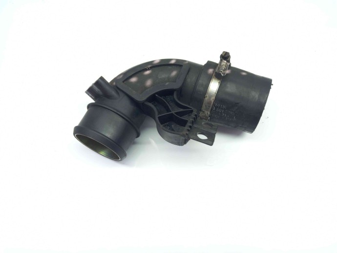 Tub intercooler A1635011124 Mercedes Clasa ML (W163) [Fabr 1998-2005] 2.7 CDI