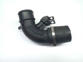 Tub intercooler A1635011124 Mercedes Clasa ML (W163) [Fabr 1998-2005] 2.7 CDI