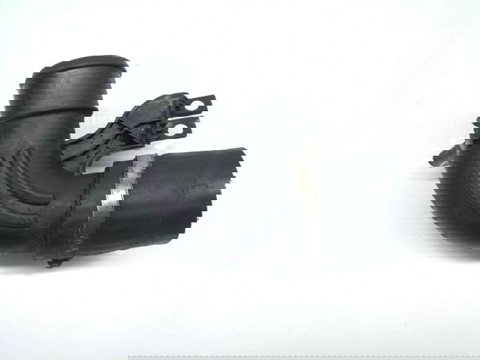 Tub intercooler A1635011124 Mercedes Clasa ML (W163) [Fabr 1998-2005] 2.7 CDI