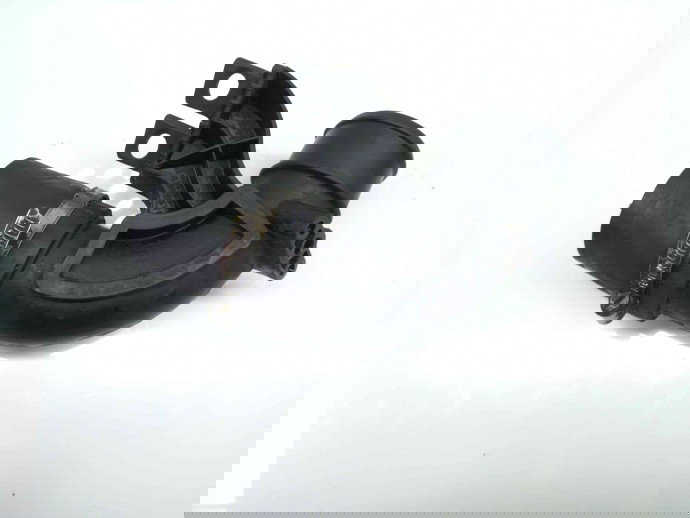 Tub intercooler A1635011124 Mercedes Clasa ML (W163) [Fabr 1998-2005] 2.7 CDI