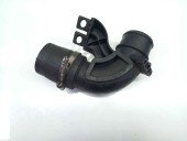 Tub intercooler A1635011124 Mercedes Clasa ML (W163) [Fabr 1998-2005] 2.7 CDI