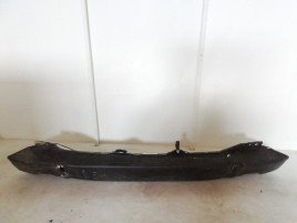 Armatura bara fata Ford Transit 2.0 TDCI OEM 2006-2013