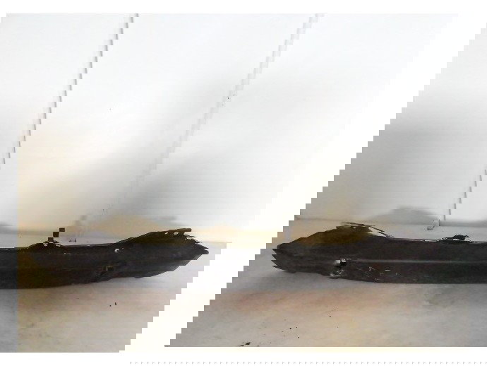 Armatura bara fata Ford Transit 2.0 TDCI OEM 2006-2013