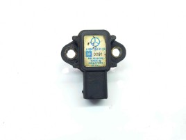 Senzor presiune A0041533128 Mercedes Clasa ML (W163) [Fabr 1998-2005]