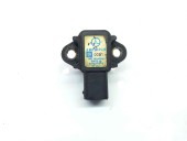 Senzor presiune A0041533128 Mercedes Clasa ML (W163) [Fabr 1998-2005]
