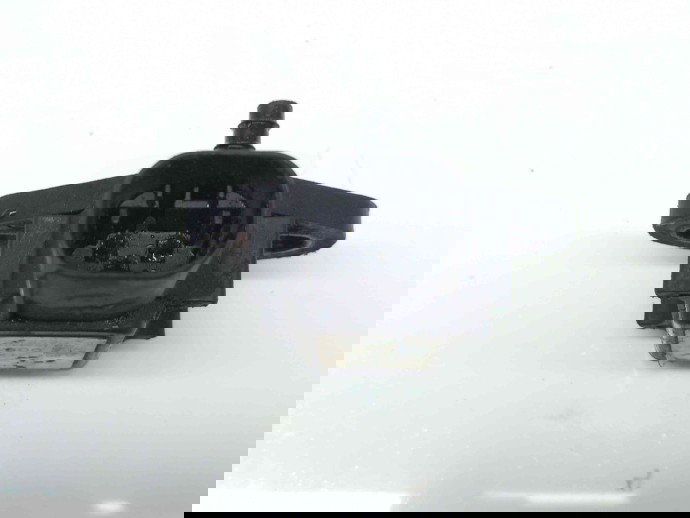 Senzor presiune A0041533128 Mercedes Clasa ML (W163) [Fabr 1998-2005]