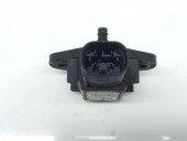 Senzor presiune A0041533128 Mercedes Clasa ML (W163) [Fabr 1998-2005]