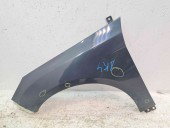 Aripa stanga fata Ford Focus 3 (CB8) [Fabr 2011-2015] Midnight Sky