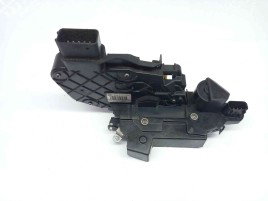 Broasca usa stanga spate 8V4A-S26413 FORD Kuga I [Fabr 2008-2012] 